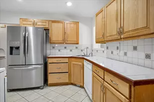 1217 Fuller Dr, Dallas, TX 75218 - Photo 11