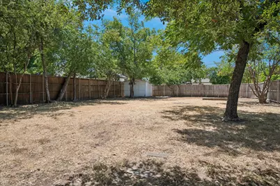 1217 Fuller Drive, Dallas, TX 75218 - Photo 19