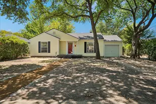 1217 Fuller Dr, Dallas, TX 75218 - Photo 1