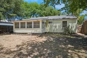 1217 Fuller Dr, Dallas, TX 75218 - Photo 21