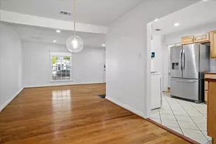 1217 Fuller Dr, Dallas, TX 75218 - Photo 9