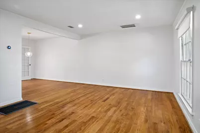1217 Fuller Drive, Dallas, TX 75218 - Photo 5