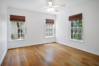 1217 Fuller Drive, Dallas, TX 75218 - Photo 15