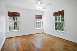 1217 Fuller Dr, Dallas, TX 75218 - Photo 15
