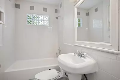 1217 Fuller Drive, Dallas, TX 75218 - Photo 17