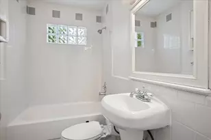 1217 Fuller Dr, Dallas, TX 75218 - Photo 17