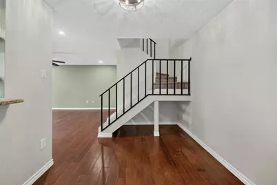 5626 Preston Oaks Road #25C, Dallas, TX 75254 - Photo 25