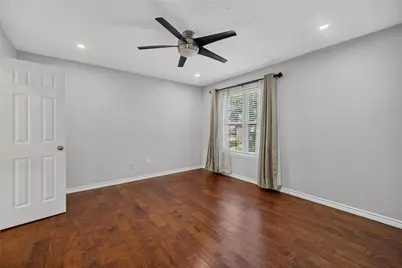 5626 Preston Oaks Road #25C, Dallas, TX 75254 - Photo 13