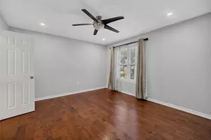 5626 Preston Oaks Rd, Dallas, TX 75254 - Photo 13