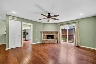 5626 Preston Oaks Rd, Dallas, TX 75254 - Photo 19