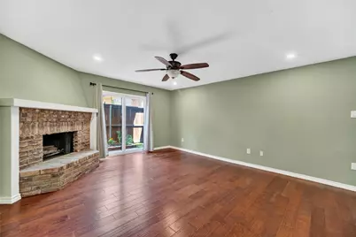5626 Preston Oaks Road #25C, Dallas, TX 75254 - Photo 21