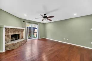 5626 Preston Oaks Rd, Dallas, TX 75254 - Photo 21