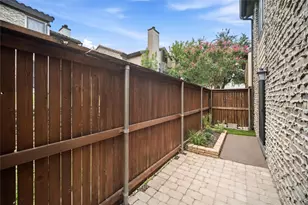 5626 Preston Oaks Rd, Dallas, TX 75254 - Photo 33