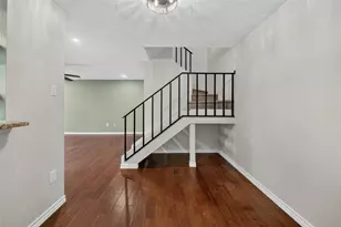 5626 Preston Oaks Rd, Dallas, TX 75254 - Photo 23