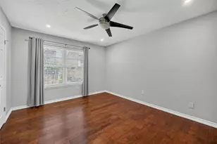 5626 Preston Oaks Rd, Dallas, TX 75254 - Photo 9