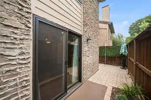 5626 Preston Oaks Rd, Dallas, TX 75254 - Photo 31