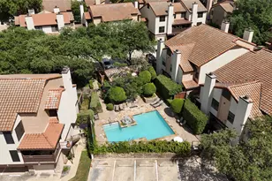5626 Preston Oaks Rd, Dallas, TX 75254 - Photo 7