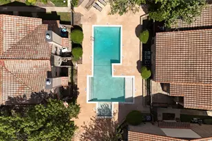 5626 Preston Oaks Rd, Dallas, TX 75254 - Photo 5