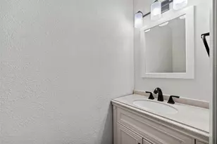 5626 Preston Oaks Rd, Dallas, TX 75254 - Photo 29