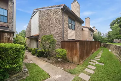 5626 Preston Oaks Road #25C, Dallas, TX 75254 - Photo 35