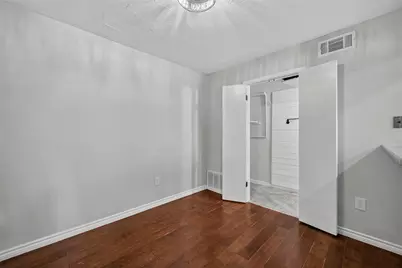 5626 Preston Oaks Road #25C, Dallas, TX 75254 - Photo 27
