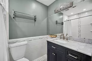 5626 Preston Oaks Rd, Dallas, TX 75254 - Photo 15
