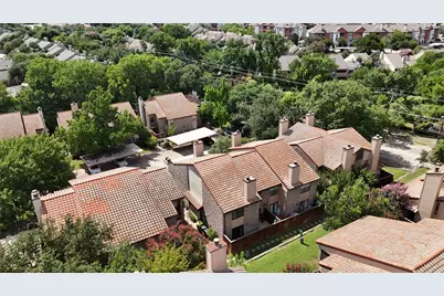 5626 Preston Oaks Road #25C, Dallas, TX 75254 - Photo 3