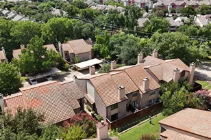 5626 Preston Oaks Rd, Dallas, TX 75254 - Photo 3
