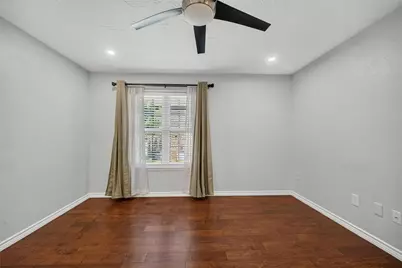 5626 Preston Oaks Road #25C, Dallas, TX 75254 - Photo 17