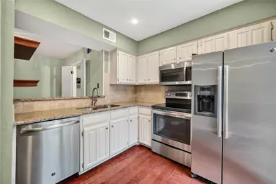 5626 Preston Oaks Road #25C, Dallas, TX 75254 - Photo 27