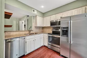 5626 Preston Oaks Rd, Dallas, TX 75254 - Photo 27