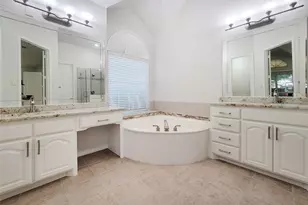 3402 Bentley Ct, Highland Village, TX 75077 - Photo 27