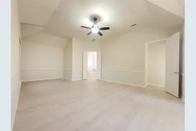 3402 Bentley Court, Highland Village, TX 75077 - Photo 23