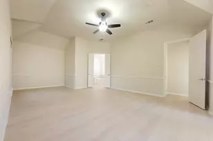 3402 Bentley Ct, Highland Village, TX 75077 - Photo 23