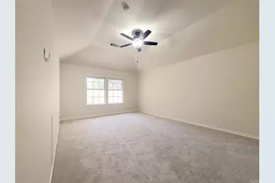 3402 Bentley Court, Highland Village, TX 75077 - Photo 33