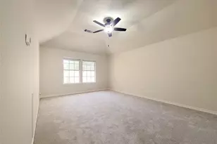 3402 Bentley Ct, Highland Village, TX 75077 - Photo 33