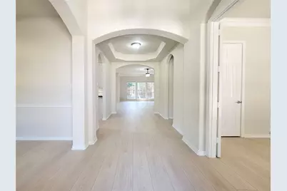 3402 Bentley Court, Highland Village, TX 75077 - Photo 7