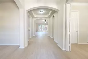 3402 Bentley Ct, Highland Village, TX 75077 - Photo 7