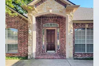 3402 Bentley Court, Highland Village, TX 75077 - Photo 3