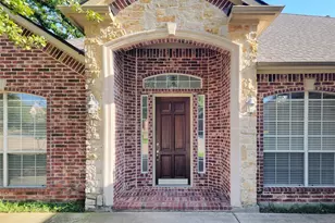 3402 Bentley Ct, Highland Village, TX 75077 - Photo 3