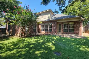 3402 Bentley Ct, Highland Village, TX 75077 - Photo 37