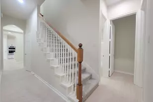 3402 Bentley Ct, Highland Village, TX 75077 - Photo 31