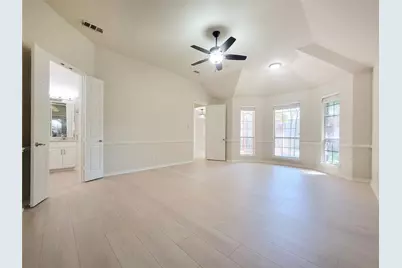 3402 Bentley Court, Highland Village, TX 75077 - Photo 25
