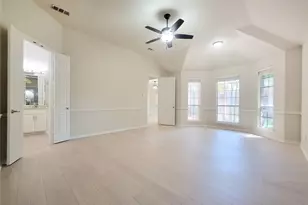 3402 Bentley Ct, Highland Village, TX 75077 - Photo 25