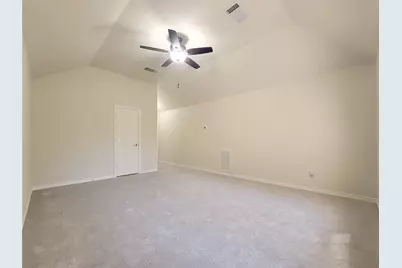3402 Bentley Court, Highland Village, TX 75077 - Photo 33