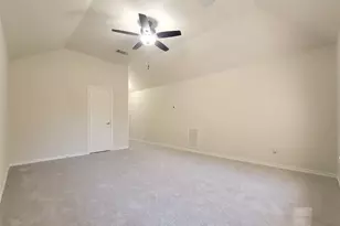 3402 Bentley Ct, Highland Village, TX 75077 - Photo 33