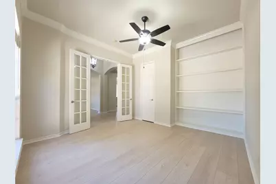 3402 Bentley Court, Highland Village, TX 75077 - Photo 7