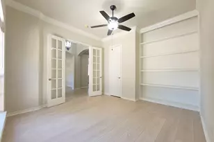 3402 Bentley Ct, Highland Village, TX 75077 - Photo 7