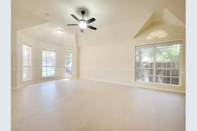 3402 Bentley Court, Highland Village, TX 75077 - Photo 25