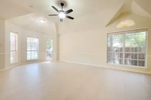 3402 Bentley Ct, Highland Village, TX 75077 - Photo 25